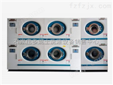 邯郸干洗机设备投资者的“好望角” 干洗机多少钱