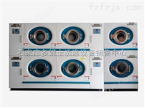 邯郸干洗机设备投资者的“好望角” 干洗机多少钱