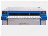 饶阳县工业烫平机烫平机 2.8米单滚烫平机价格