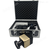 GR眩光值测试用眩光测试系统CMOS传感器