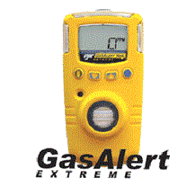 GAXT-A氨气检测仪 氨气浓度检测仪