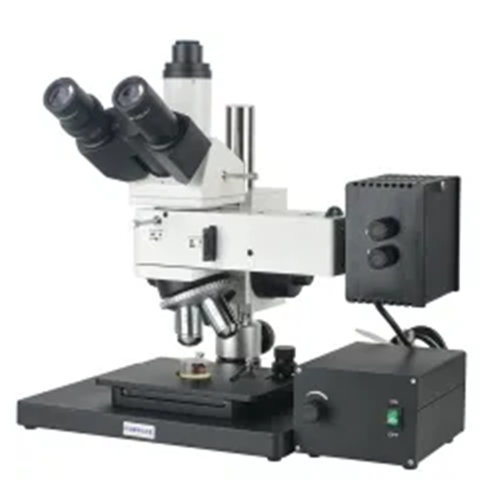 KOPPACE 50X-500X金相显微镜 目镜WF10X/22mm